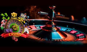 blaze bet br