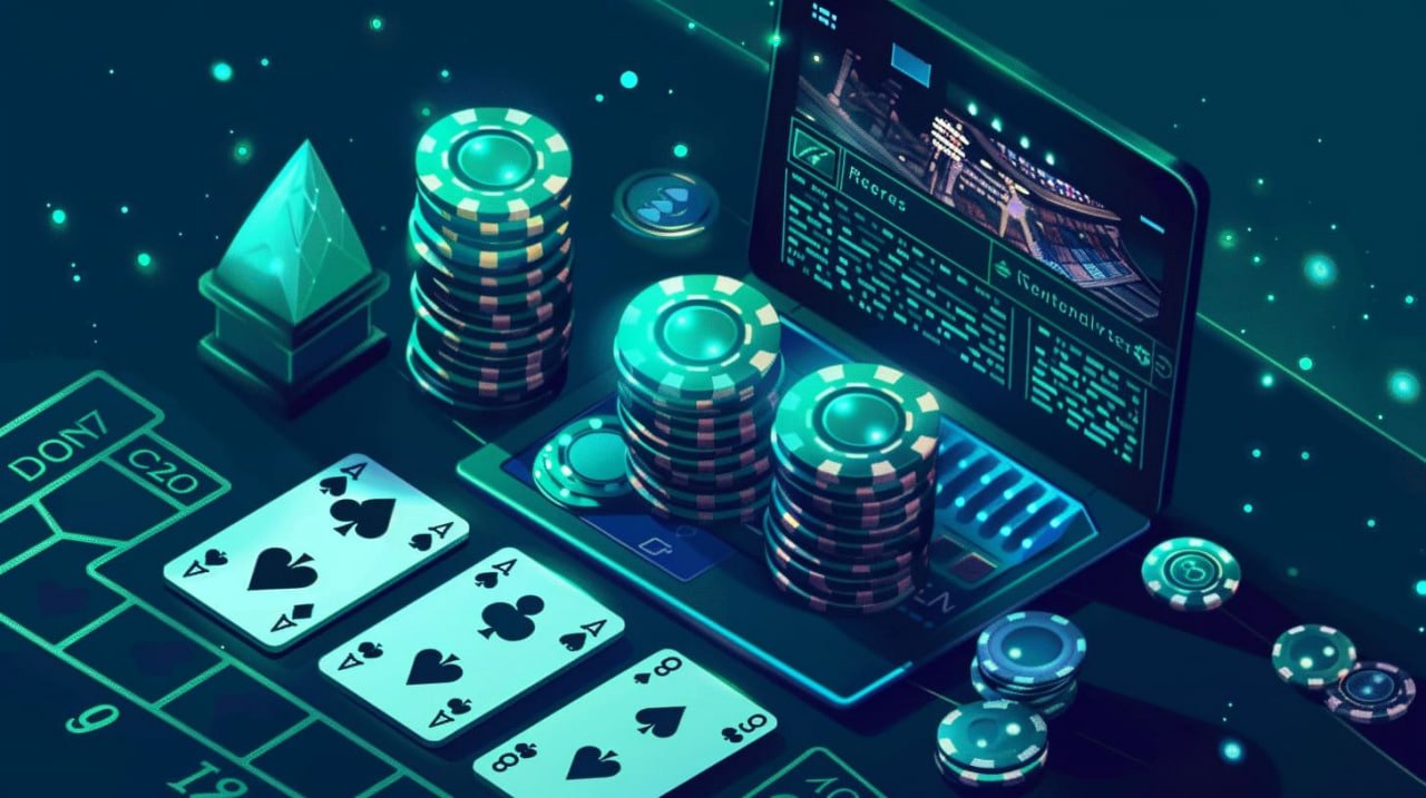 blaze bet br