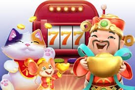 blaze bet br