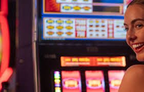 blaze bet br