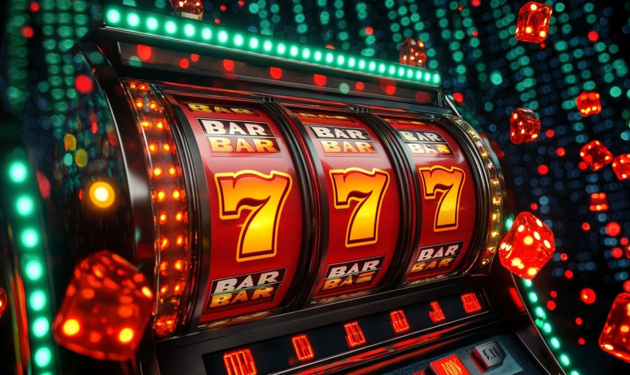 blaze bet br