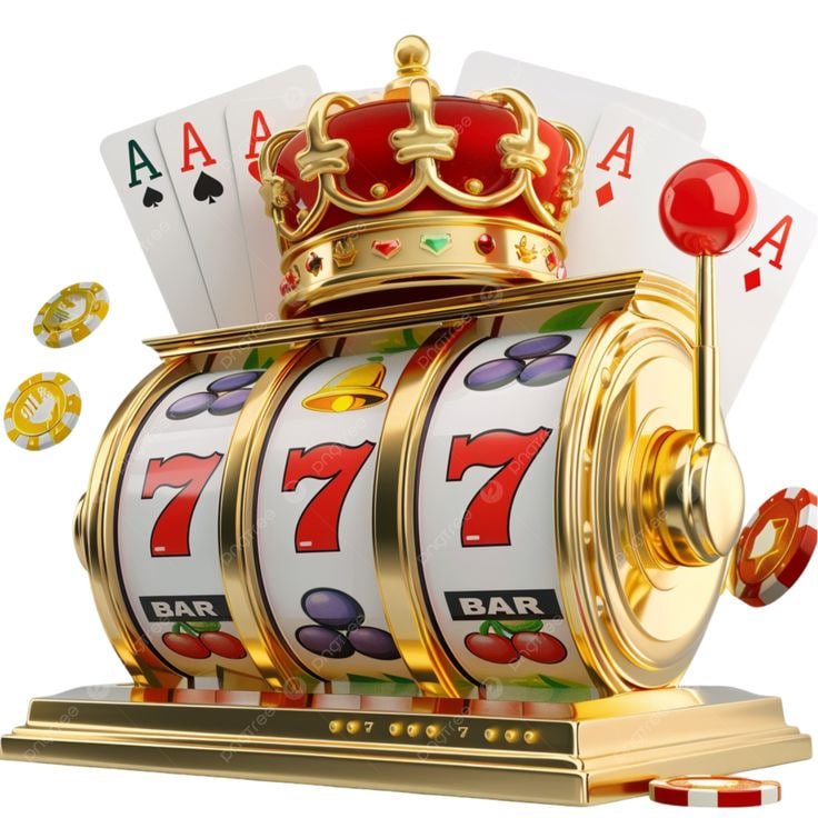 blaze bet br