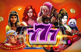 blaze bet br