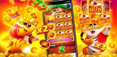 blaze bet br