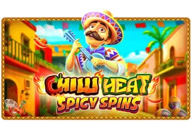 blaze bet br